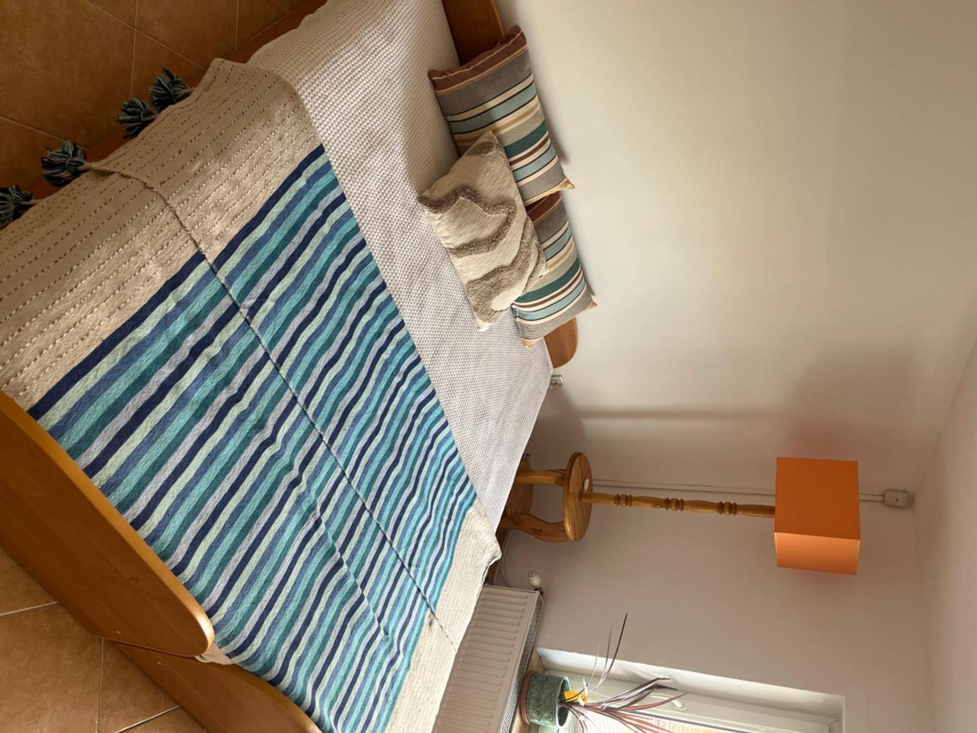 Studio Dwupokojowe Z Lazienka I Kuchnia Augustów Exteriér fotografie